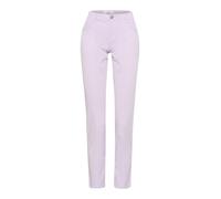 BRAX MARY S soft purple 9854920 71-3208-84 - ULTRALIGHT 40K