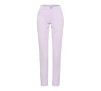 BRAX MARY S soft purple 9854920 71-3208-84 - ULTRALIGHT 44K