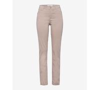 BRAX MARY toffee 9810720 74-1527-54 - SOFT TOUCH 34