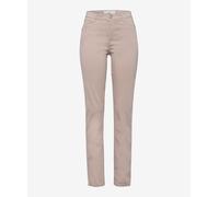 BRAX MARY toffee 9810720 74-1527-54 - SOFT TOUCH 40L