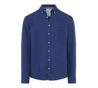 BRAX Men's Style Dirk U Pure Linen Quality Shirt