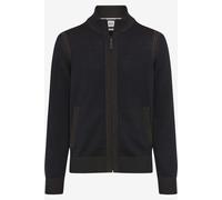 BRAX Herren Feel Good Sportive Strickjacke