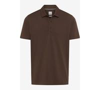 BRAX Feel Good Style Pepe Herren Poloshirt