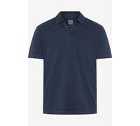 BRAX - Style Paz navy - Gr. - XL