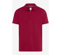 BRAX Herren Style Pepe Ultralight Pique Polohemd
