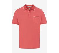 BRAX Style Patrick Poloshirt