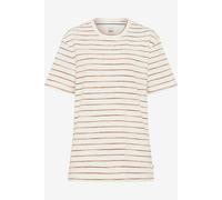 BRAX Feel Good Style Taylor Offwhite XL