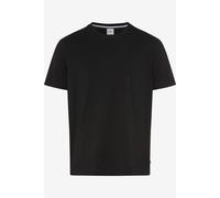 Brax Fashion T-Shirt Style Ted Hi-Flec (Tony) – XXL schwarz – 98% Baumwolle/2% Elasthan