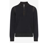 Brax Fashion Pullover Feel Good Sportive Herren 1er Pack