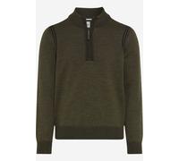 BRAX Herren Feel Good Sportive Pullover