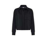 BRAX Overshirt BETTE.L dunkelblau | 38