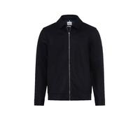 BRAX Overshirt SANTIAGO dunkelblau | L