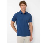 BRAX - Style Pepe - Gr. - L