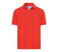 BRAX PETE BT Poloshirt heat 70431400 26-4848-44 M