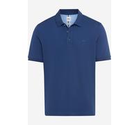 Brax pete Modern Fit Poloshirt Kurzarm Cove