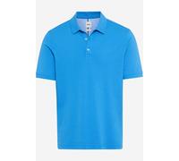 Brax pete Modern Fit Poloshirt Kurzarm Miami
