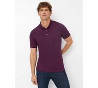 BRAX PETE Poloshirt summer grape 70426000 21-4508-85 L