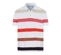 BRAX PETE S Poloshirt heat 70431500 26-4848-44 XXL