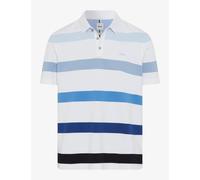 BRAX PETE S Poloshirt sky 70431500 26-4848-29 L