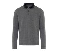 BRAX PHARELL Langarm Polo navy 70441500 70-0083-23 XL