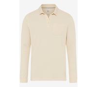 Brax - Style Pharell oat - Gr. - XL