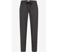 Brax Herren Chino Style PHIL ELEFANT, grau, Gr. 34/30