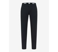 Brax Herren Chino Style PHIL NAVY, dunkelblau, Gr. 32/30