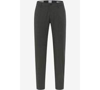 Brax Herren Chino Style PHIL ELEFANT, dunkelgrau, Gr. 33/32