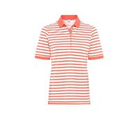 BRAX Poloshirt CLEO koralle | 38