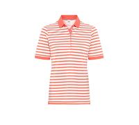 BRAX Poloshirt CLEO koralle | 44