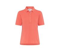 BRAX - Style Cleo watermelon - Gr. - 46