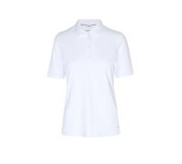 BRAX Poloshirt CLEO weiss | 40