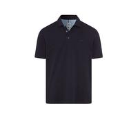 Brax Herren Polo Style PETE Blau Gr. XXL