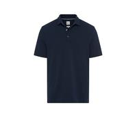 Brax Herren Polo Style PAN navy, dunkelblau, Gr. S