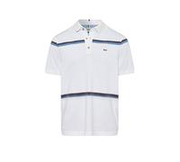 BRAX Poloshirt PARKER S weiss | M
