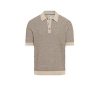 Brax Herren Style PASCAL beach, Beige, Gr. 4XL