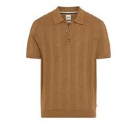 BRAX Poloshirt Pascal - L