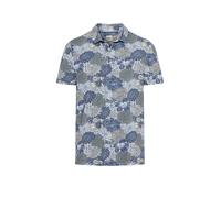 Brax Herren Polo Style PEPE thyme, grün, Gr. XL