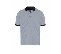 BRAX Poloshirt PERRY PERFORMANCE blau | XXXL