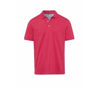 BRAX Poloshirt PETE pink | S
