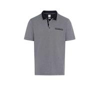 BRAX - STYLE.PETTER:SNOS navy - Gr. - S