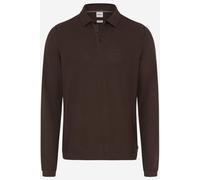 BRAX - Style Princeton chocolate - Gr. - XL