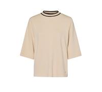 BRAX Feel Good Style Berta M Canvas 36