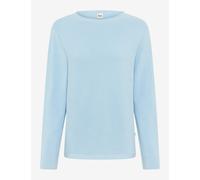 BRAX Pullover LESLEY hellblau | 42