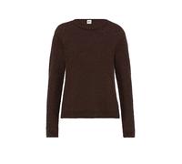 BRAX - Style Lesley brunette - Gr. - 42