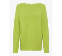 BRAX - Style Lesley moss pearl - Gr. - 38
