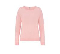 BRAX Pullover LESLEY rosa | 40