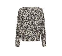 BRAX Pullover LISA beige | 42