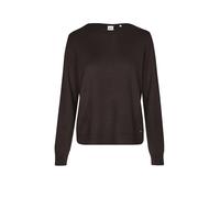 BRAX Feel Good Style Lisa Damen Strickpullover