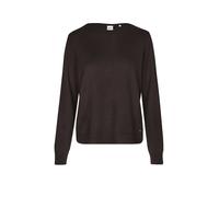 BRAX Feel Good Style Lisa Damen Strickpullover